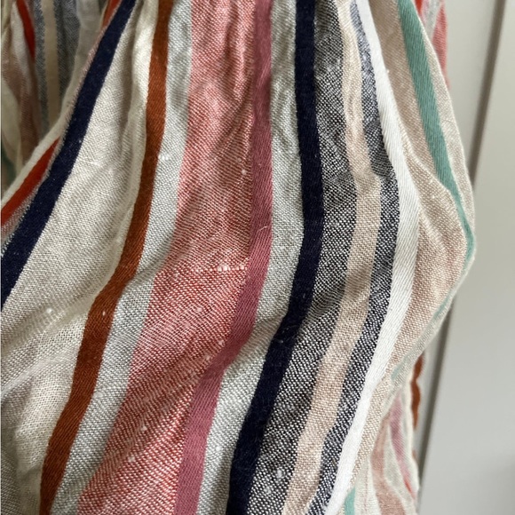 American Eagle Romper, XS - Picture 5 of 8